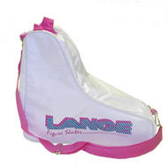 Lange Figure Skate Bag