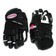 Gear 5-Hole™ Series Roller Hockey Gloves- Senior