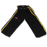 Gear Roller Hockey Pants- Youth