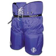 Tackla Pro 1000 Hockey Pants- Junior
