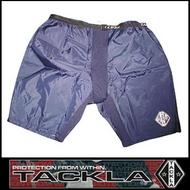 Tackla TSP 50 Hockey Pant Cover- Junior
