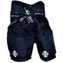 Tackla HP 3500 Overtime Hockey Pants- Senior