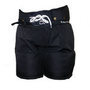 Tackla 6600 Goal Pants- Junior