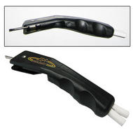 Magic-Stick Skate Edge Enhancer