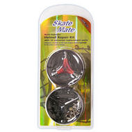 Breakaway SkateMate Helmet Repair Kit (SKA-002)