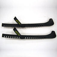 B-Active Hockey Skate Guard
