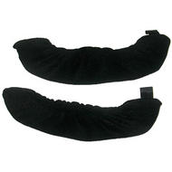 B-Active Super Soaker Skate Guard- Sr