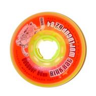 Rink Rat World Cup Hockey Wheels