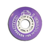 Rink Rat VT733 Multi-Court Wheel