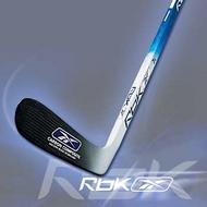 RBK ProLite 7K Composite Hockey Stick- Senior
