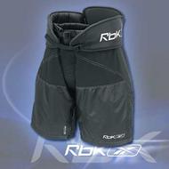 RBK 6K Hockey Pants- Senior