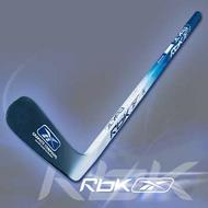 RBK Snake Grip™ 5K Composite Hockey Stick-Int