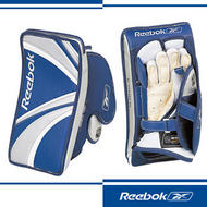 Reebok GB Junior Blocker- Jr