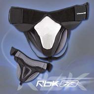 RBK GJ Pro Goal Jock- Junior