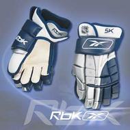 RBK 5K Hockey Gloves- Senior