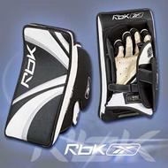 RBK 5K Blocker- Senior