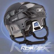 RBK 6K Hockey Helmet '07-'08