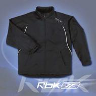 Rbk Performance Light Weight Jacket (4919)- Senior