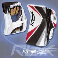 Rbk X-Pulse Pro Blocker- Intermediate