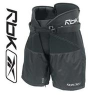 RBK 5K Hockey Pants- Senior