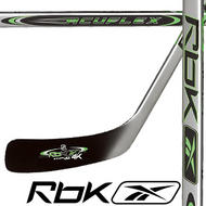 RBK 4K Acuflex Composite Hockey Stick- Sr