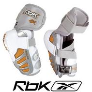 RBK 4K Elbow Pads (2007)- Junior