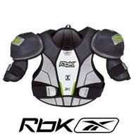 RBK 3K Shoulder Pads - Jr.