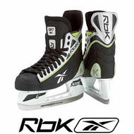 RBK 1K Hockey Skates- Youth