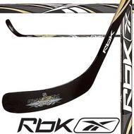 RBK 7K Crosby Sickick Composite Hockey Stick- Sr