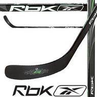 RBK 4K Composite Hockey Stick (2008)- Sr