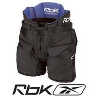 RBK Pro Goalie Pants- Senior