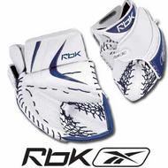 RBK 8K Catch Glove- Int