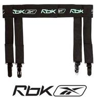 Reebok Performance Garter Belt- Senior