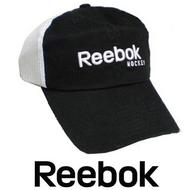 Reebok Mesh Slouch Adj. Cap