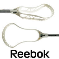 reebok 9k lacrosse head review