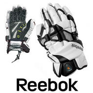 Reebok 7K Lacrosse Gloves '09
