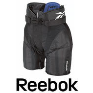 Reebok 5K Hockey Pants '09- Sr