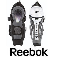 Reebok 8K Kinetic Fit Shin Guards '09- Senior