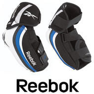 Reebok 4K Kinetic Fit Elbow Pads '09- Senior