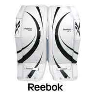 Reebok Premier III 7K Leg Pads (Turco Break)- Sr