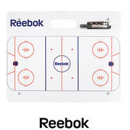 Reebok Jumbo Coaches Board