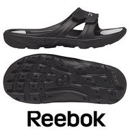 Reebok Z Slide Sandal