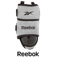 Reebok Goalie Knee Protector- Sr