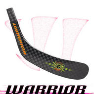 Warrior Dolomite Tapered Replacement Blade- Senior