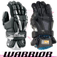 Warrior MacDaddy Lacrosse Glove