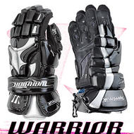 Warrior SuperFreak Lacrosse Gloves (2007 Model)