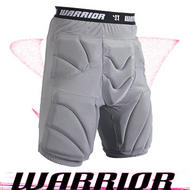 Warrior Players Club 6.0 Lacrosse Goalie Pants (2007 Model)
