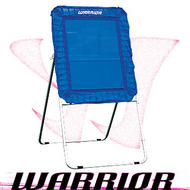 Warrior Lacrosse Rebounder Wall