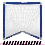 Warrior Deluxe Mini Lacrosse Goal
