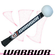Warrior Pocket Pounder